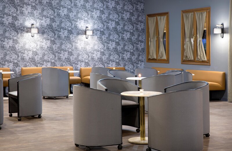 Eretria Hotel & Spa Resort 39