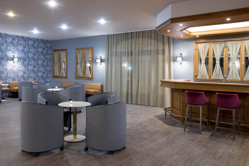 Eretria Hotel & Spa Resort 40