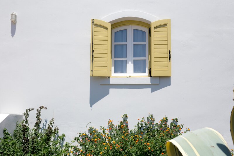 Eretria Hotel & Spa Resort 49