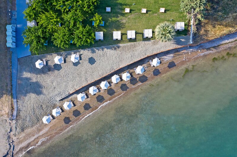 Eretria Hotel & Spa Resort 60