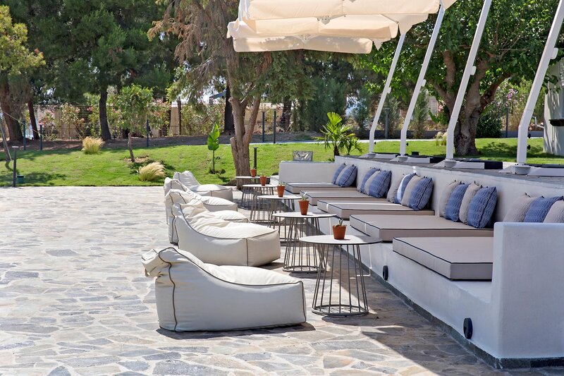 Eretria Hotel & Spa Resort 81