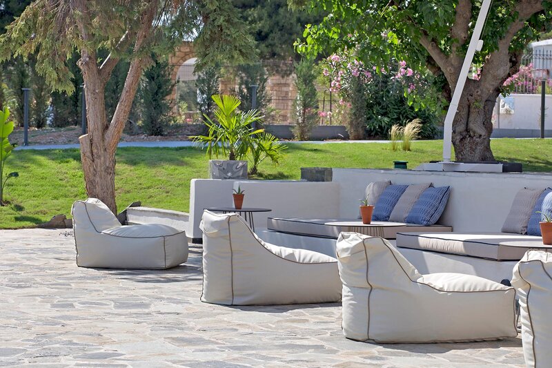 Eretria Hotel & Spa Resort 86