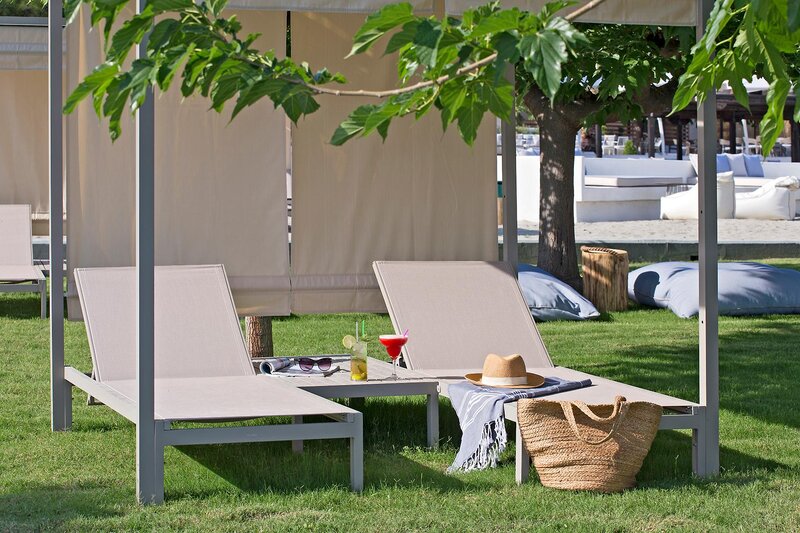 Eretria Hotel & Spa Resort 91