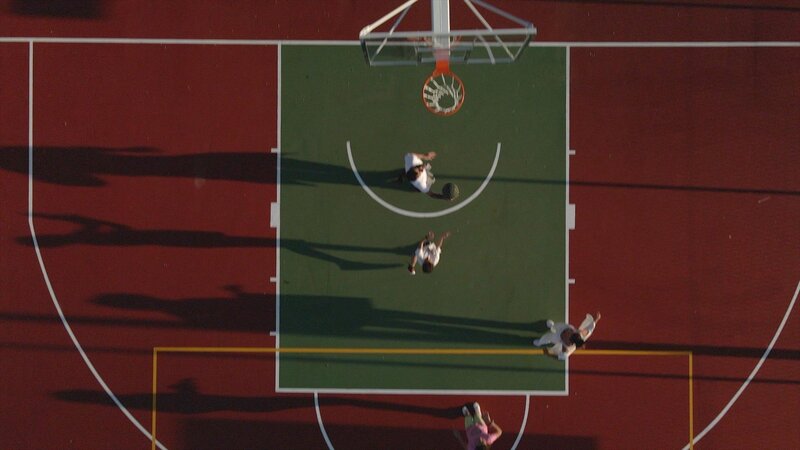 Eretria Hotel & Spa Resort 109