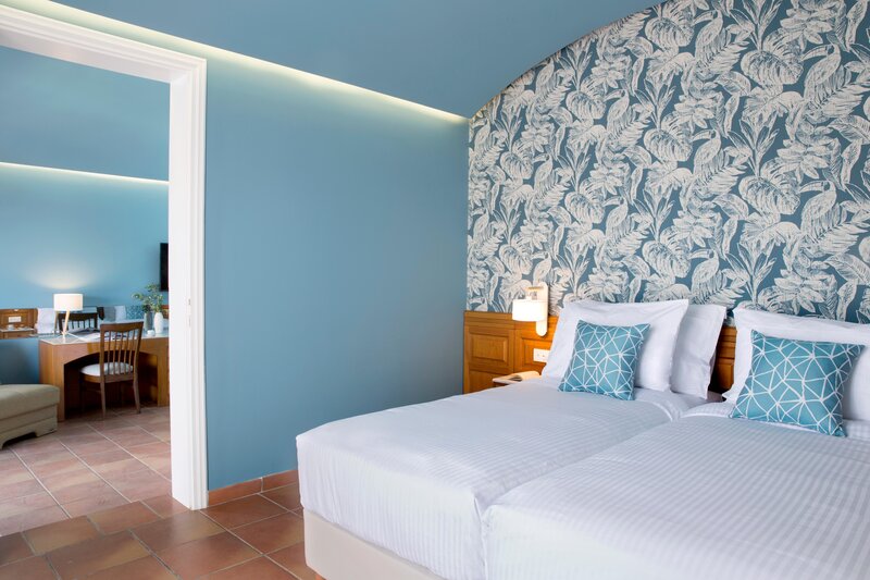 Eretria Hotel & Spa Resort 129