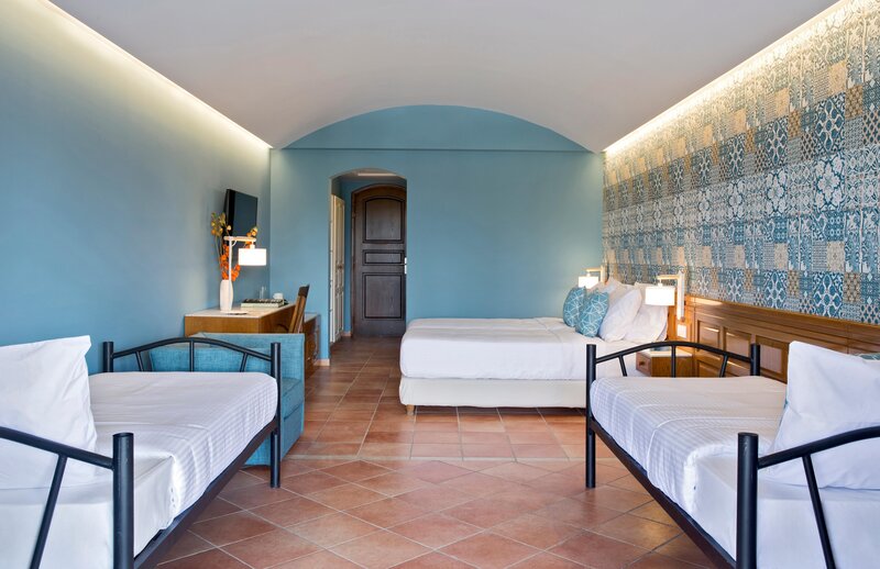 Eretria Hotel & Spa Resort 133