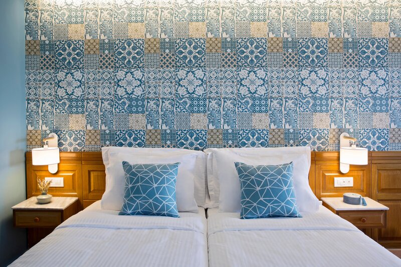 Eretria Hotel & Spa Resort 134