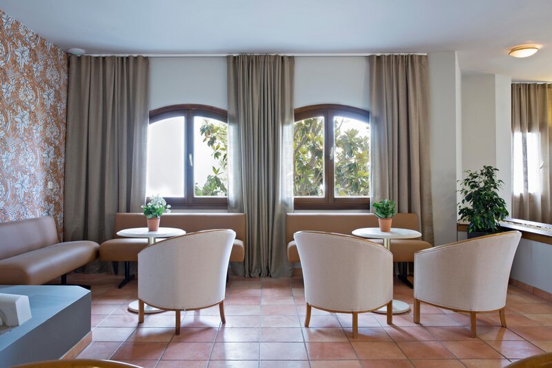 Eretria Hotel & Spa Resort 139