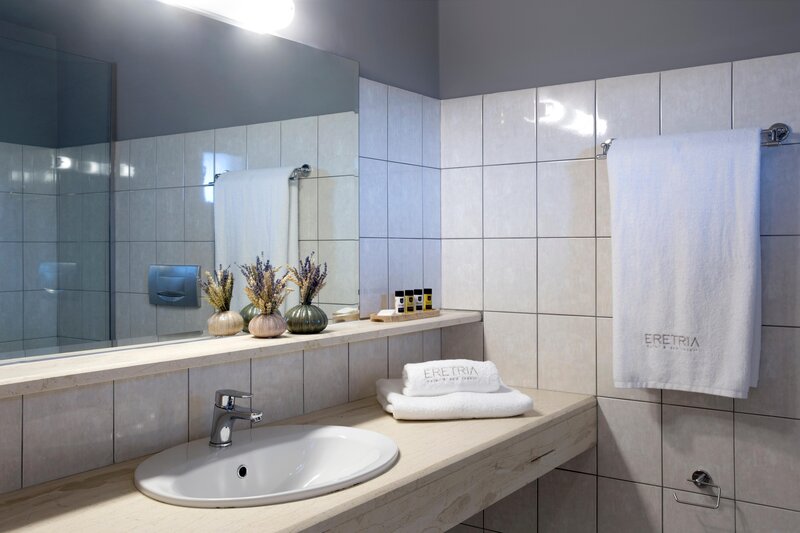 Eretria Hotel & Spa Resort 141