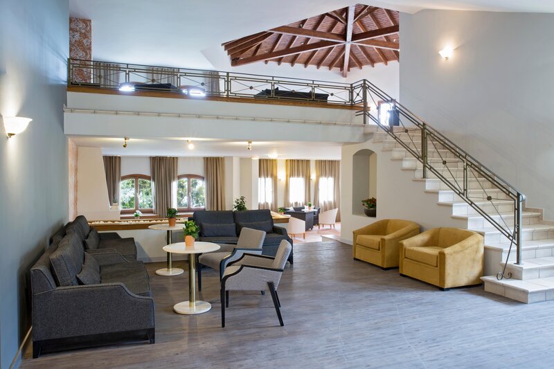 Eretria Hotel & Spa Resort 147