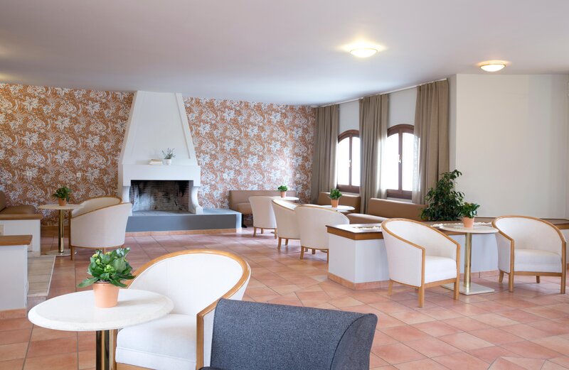 Eretria Hotel & Spa Resort 148