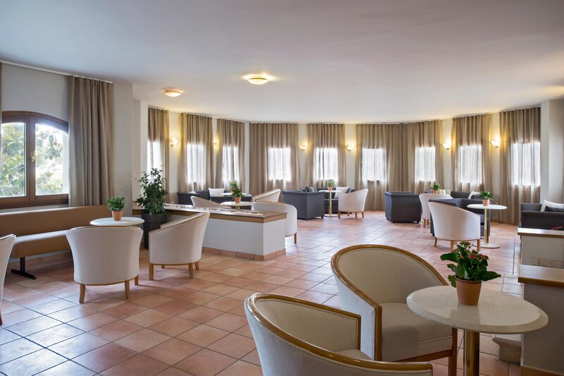 Eretria Hotel & Spa Resort 149