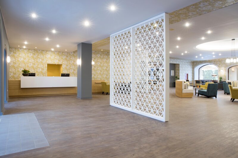 Eretria Hotel & Spa Resort 151