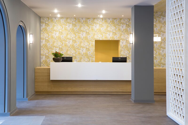 Eretria Hotel & Spa Resort 152