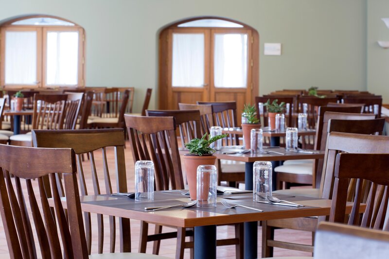 Eretria Hotel & Spa Resort 154