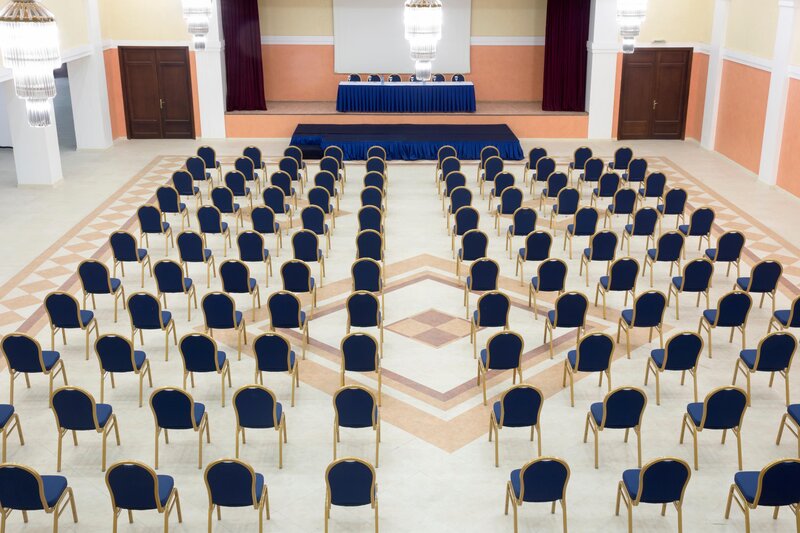 Eretria Hotel & Spa Resort 158