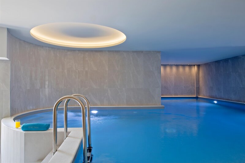 Eretria Hotel & Spa Resort 159