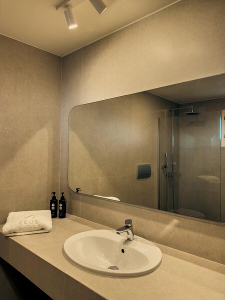 Eretria Hotel & Spa Resort 16