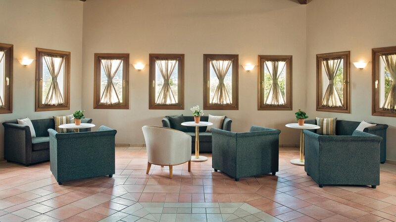 Eretria Hotel & Spa Resort 19