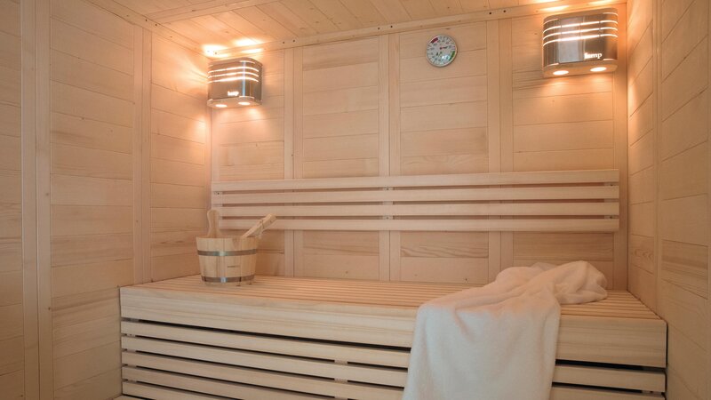 Eretria Hotel & Spa Resort 26