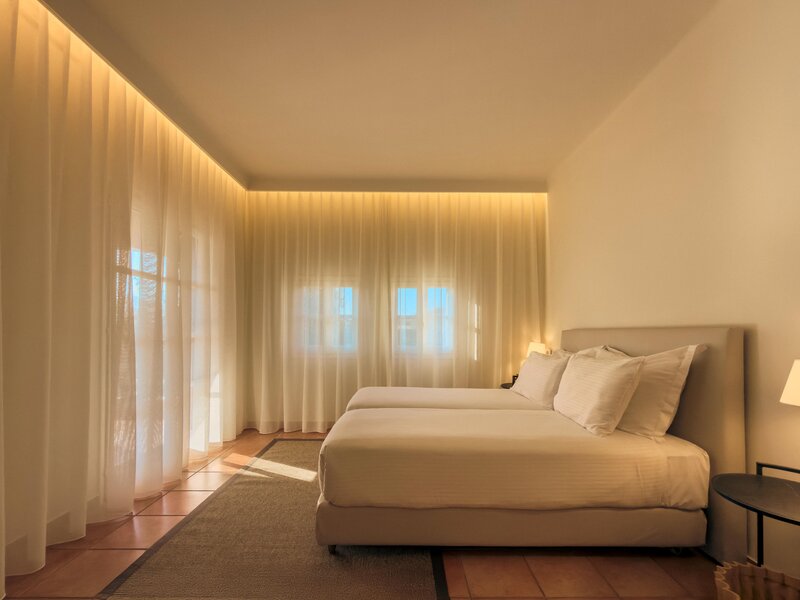 Eretria Hotel & Spa Resort 69