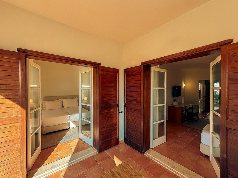 Eretria Hotel & Spa Resort 70