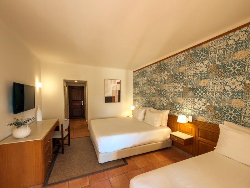 Eretria Hotel & Spa Resort 71