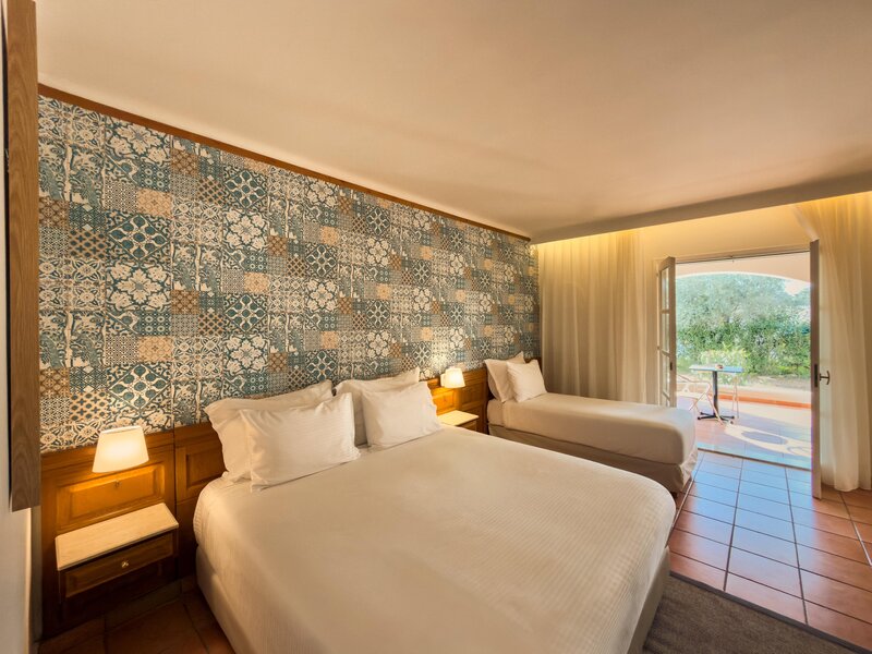 Eretria Hotel & Spa Resort 72