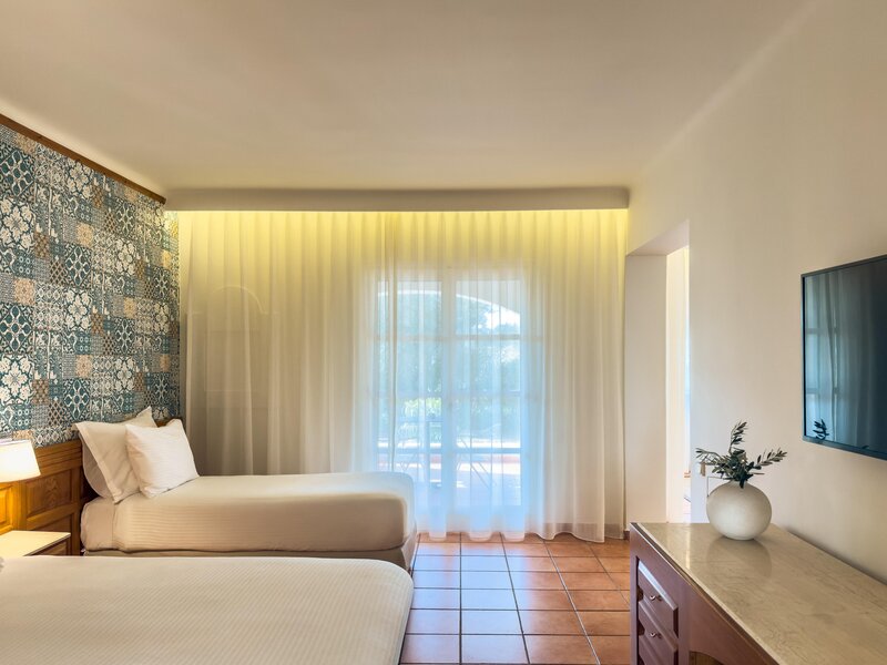 Eretria Hotel & Spa Resort 73