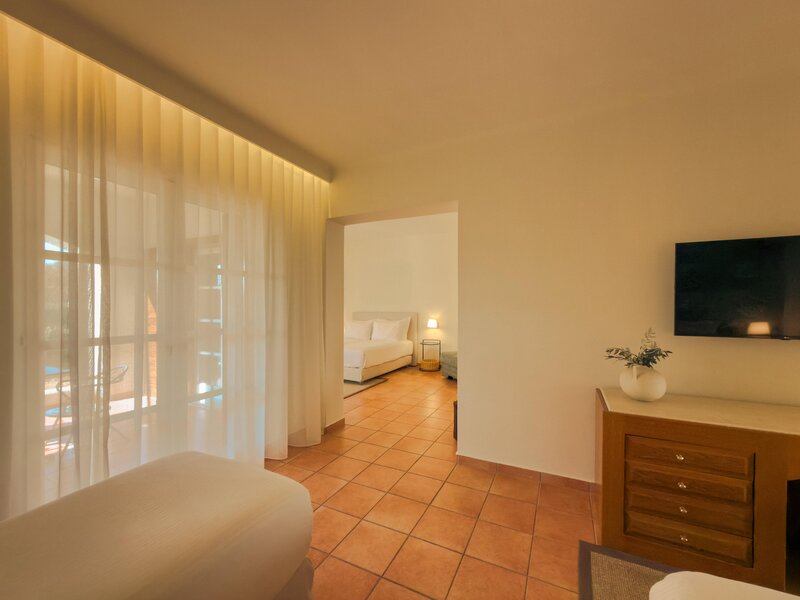 Eretria Hotel & Spa Resort 74