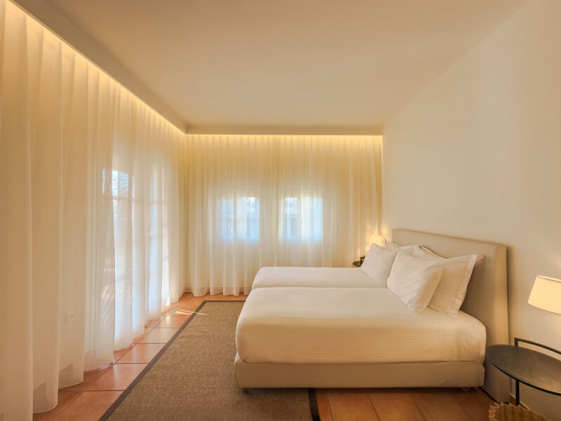 Eretria Hotel & Spa Resort 75