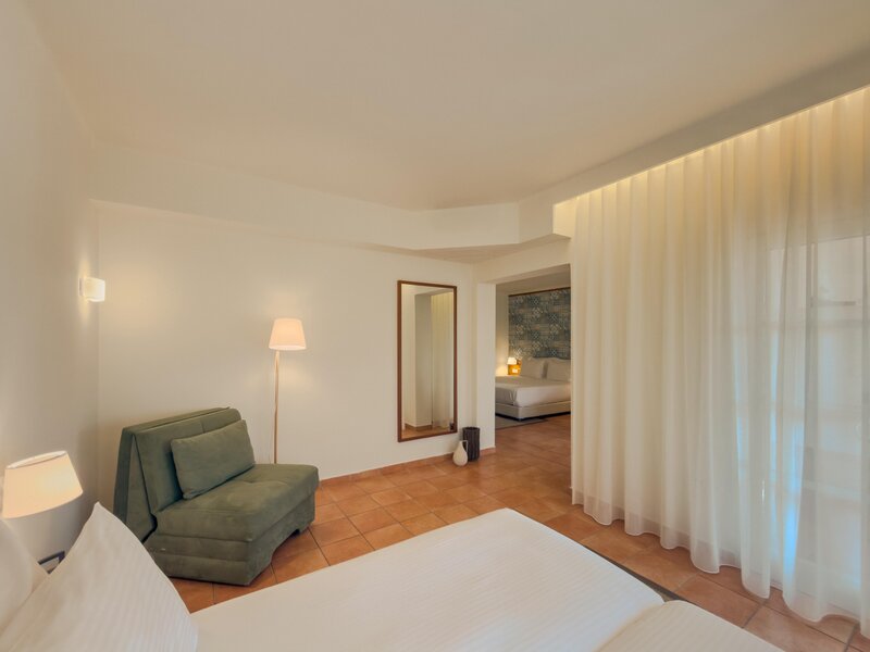 Eretria Hotel & Spa Resort 76