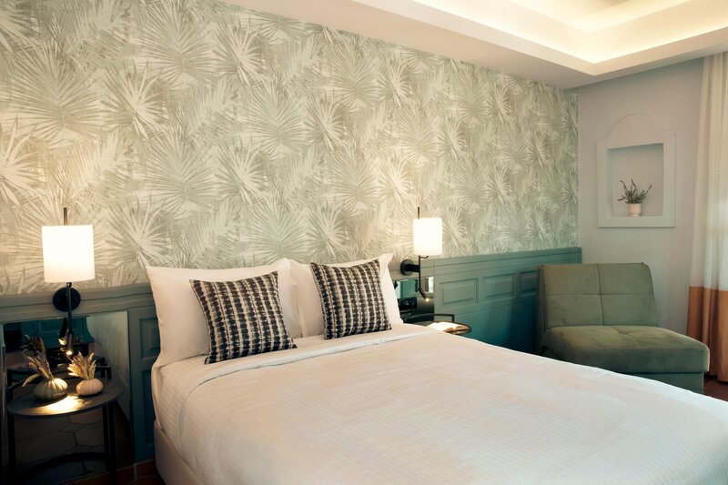 Eretria Hotel & Spa Resort 82