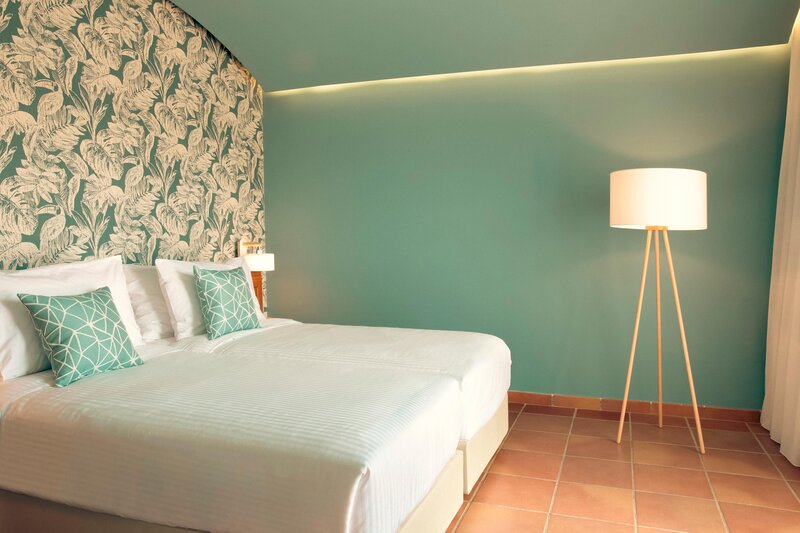 Eretria Hotel & Spa Resort 86