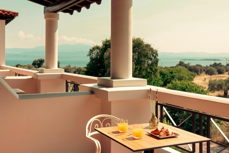 Eretria Hotel & Spa Resort 90