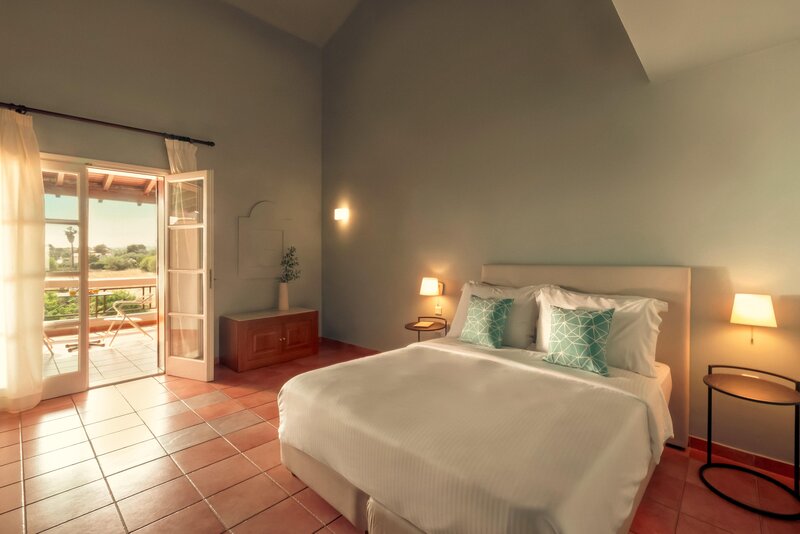 Eretria Hotel & Spa Resort 91