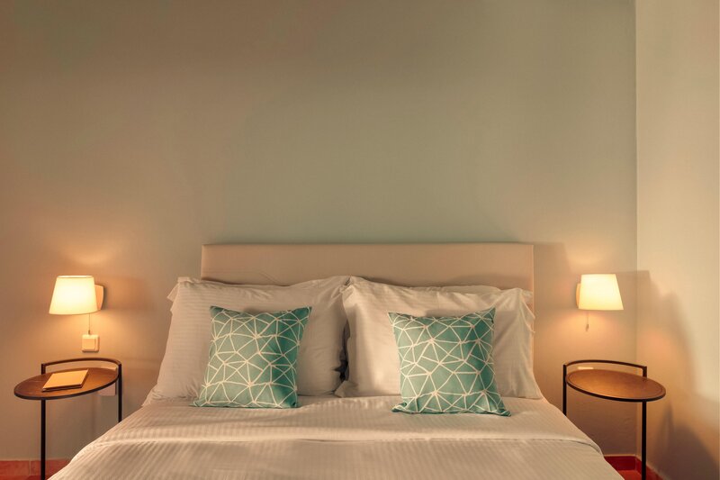 Eretria Hotel & Spa Resort 92