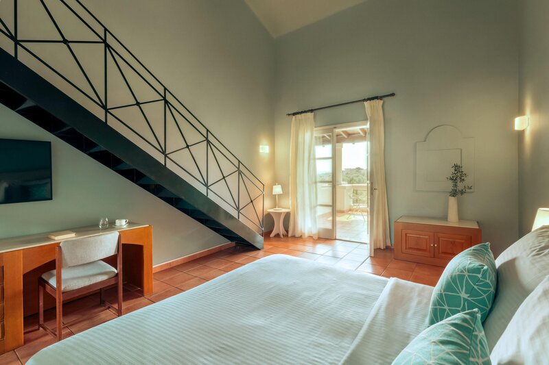 Eretria Hotel & Spa Resort 95