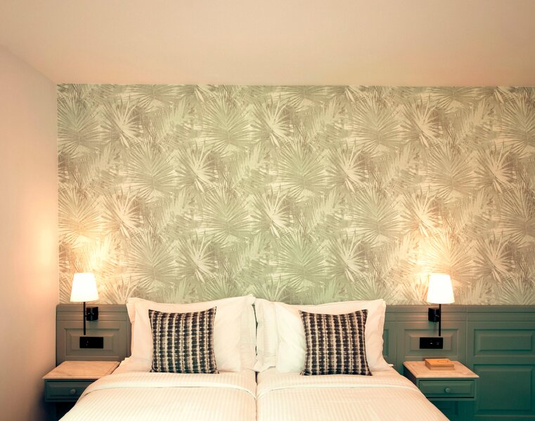 Eretria Hotel & Spa Resort 112