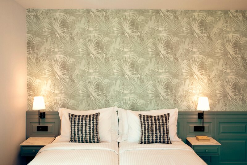 Eretria Hotel & Spa Resort 115