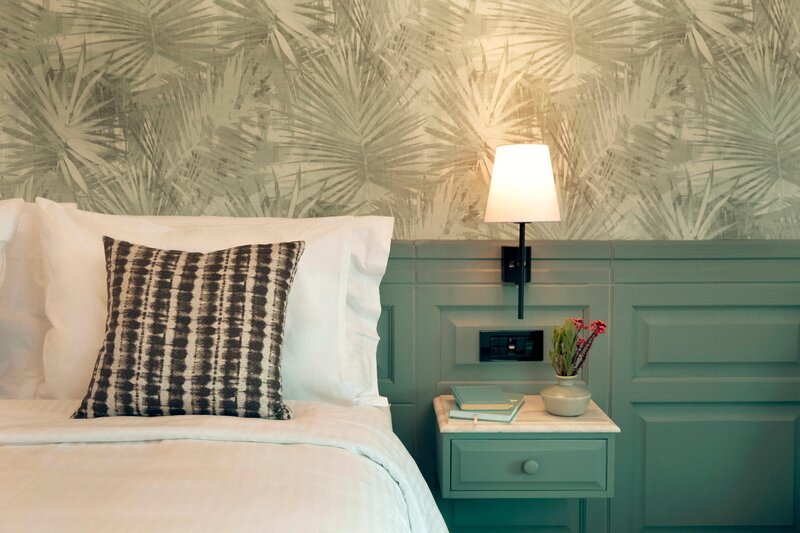 Eretria Hotel & Spa Resort 128