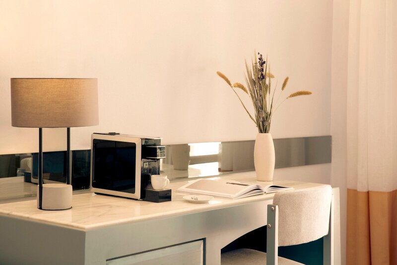 Eretria Hotel & Spa Resort 142