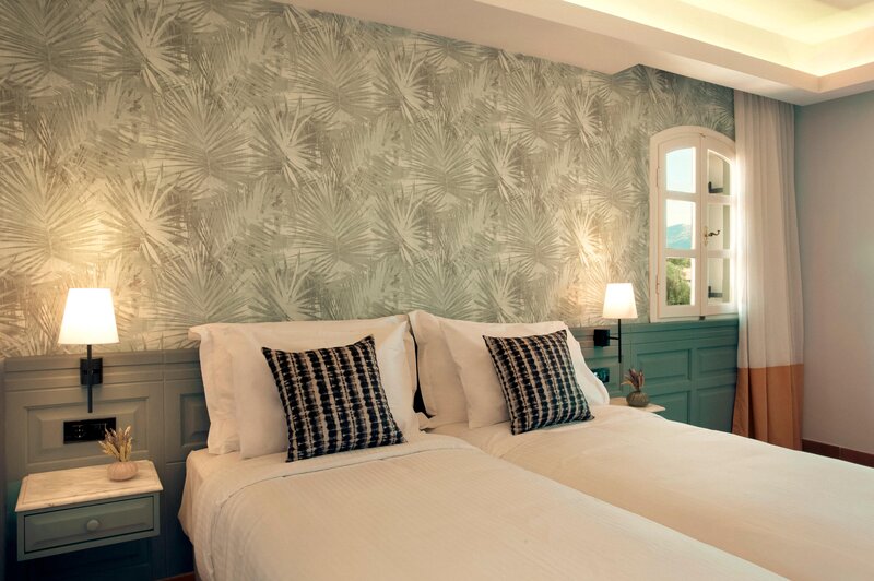 Eretria Hotel & Spa Resort 145