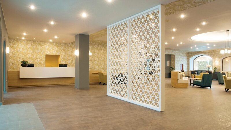 Eretria Hotel & Spa Resort 160