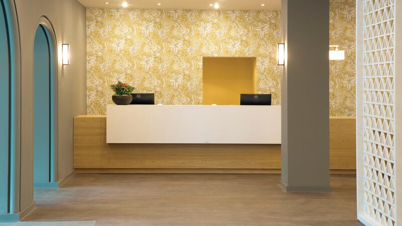 Eretria Hotel & Spa Resort 161