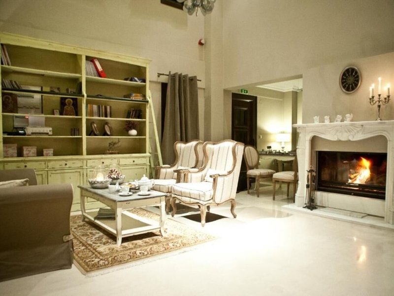 Melies Boutique 6