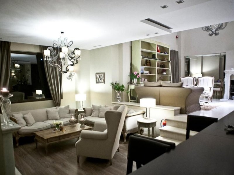 Melies Boutique 7