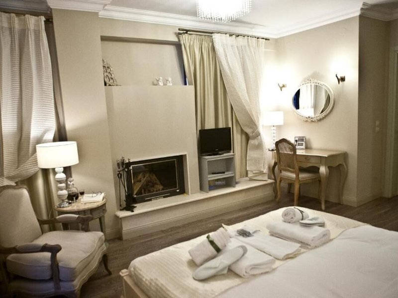 Melies Boutique 16