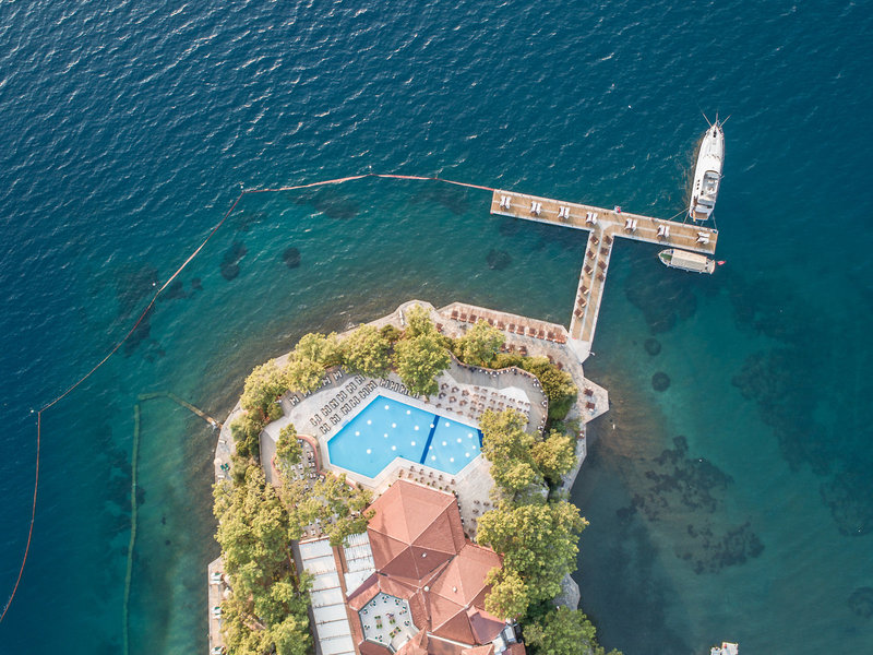 Marmaris Bay Resort 2