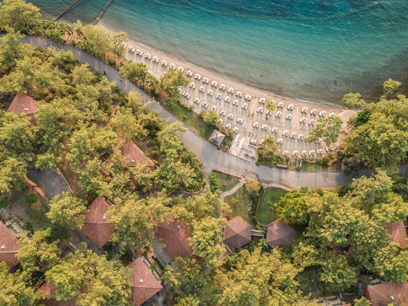 Marmaris Bay Resort 3